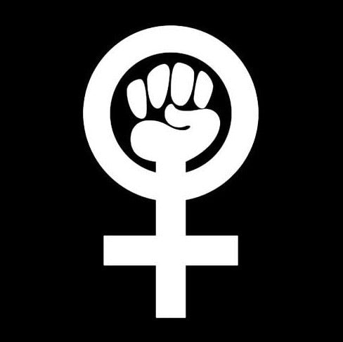 4 Things You Didn’t Know About Feminism