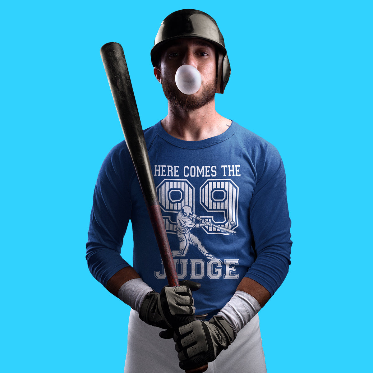 Baseball Shirts - Cheap Clothing and Apparel for the Base Ball Fan