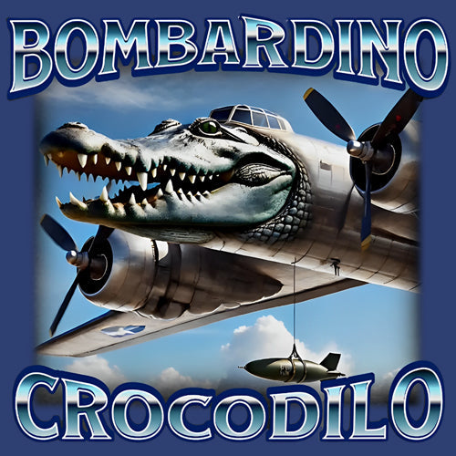 MemeCity - Population: Unhinged