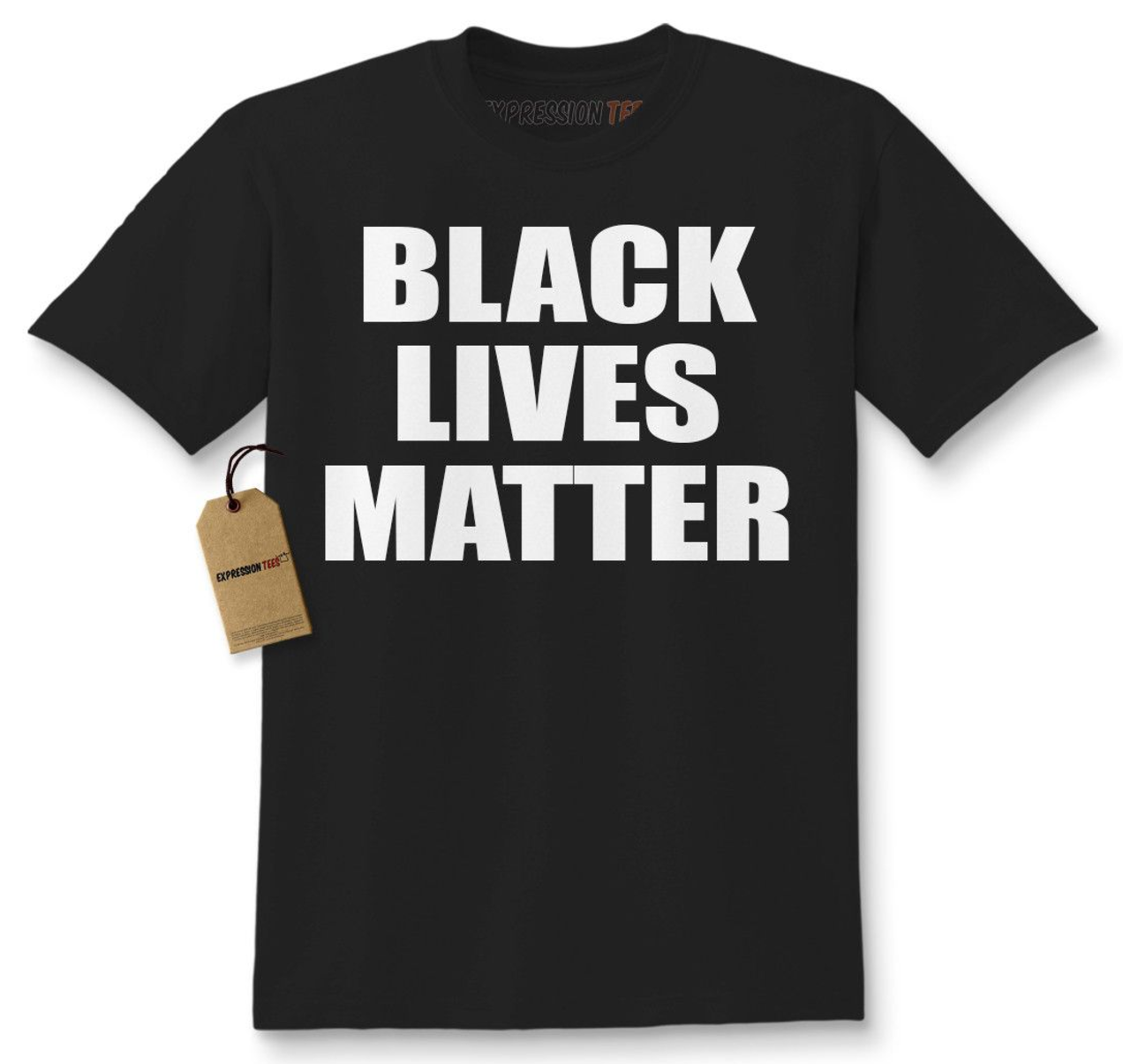 Black Lives Matter | Black Heroes T-shirts and Sweatshirts