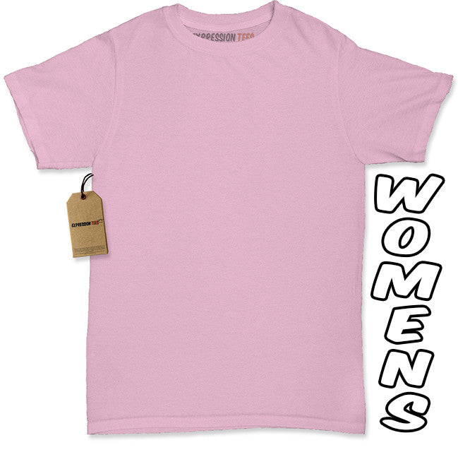 Womens Graphic Tee Shirts