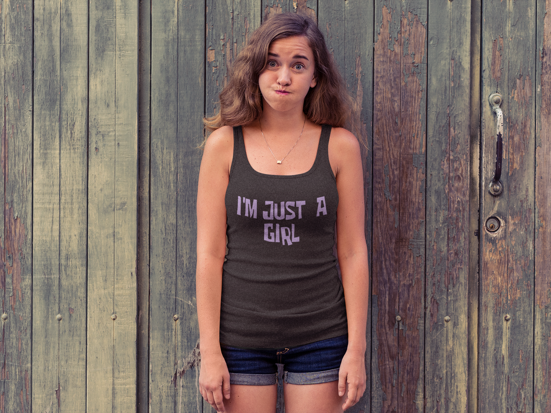 I&