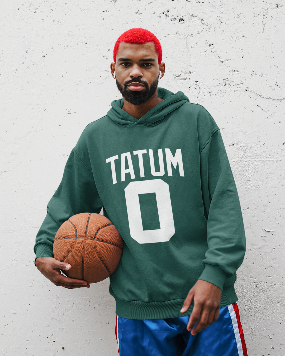 Tatum 