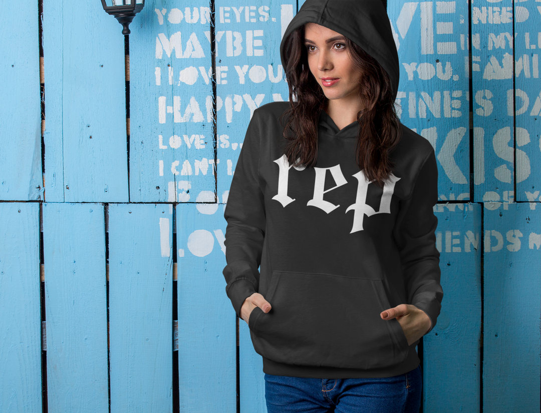 REP Reputation Eras Music Lover Gift Fan Favorite Mens T-shirt 