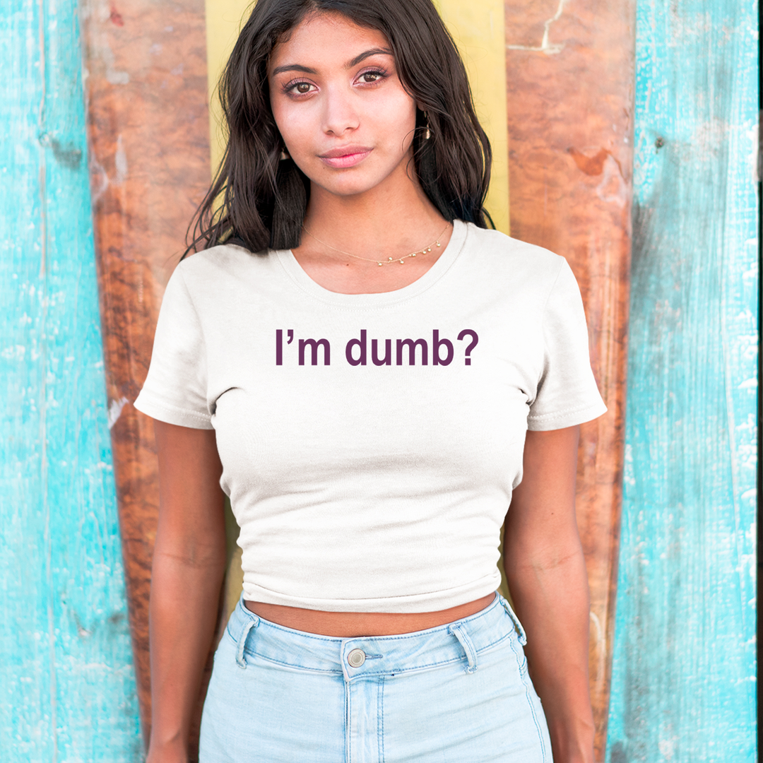 I&