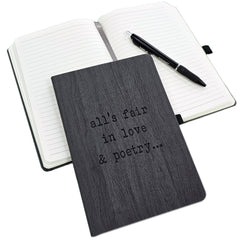 "All&