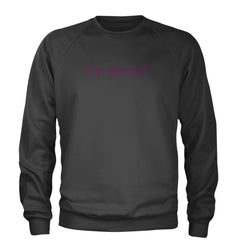 I&
