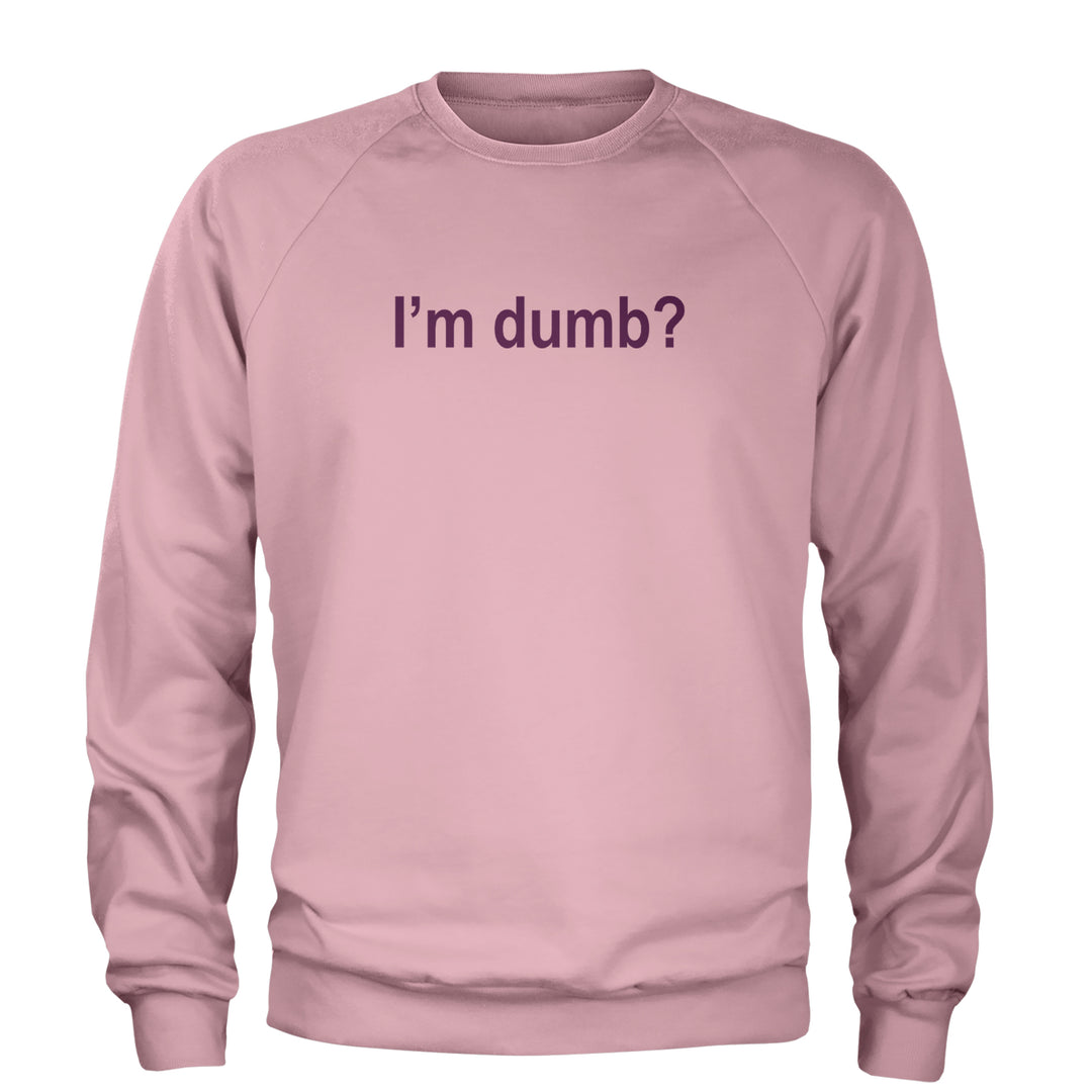 I&