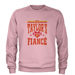 Go Taylor&