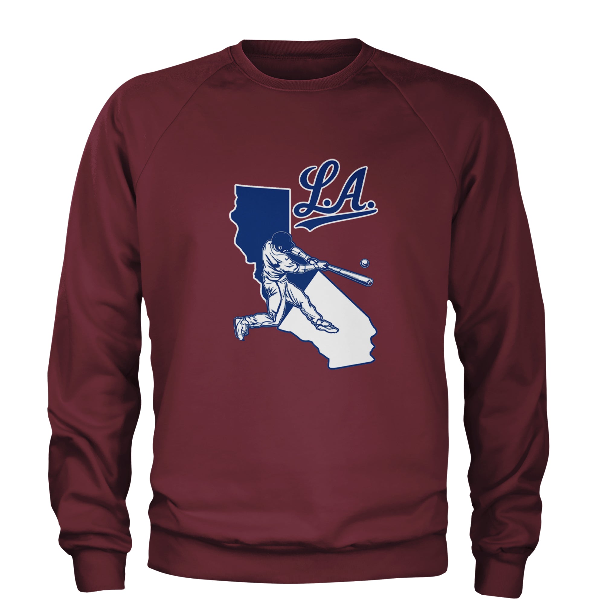1CrewMaroon_757dfc54-5cf5-48f1