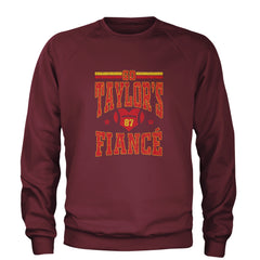 Go Taylor&