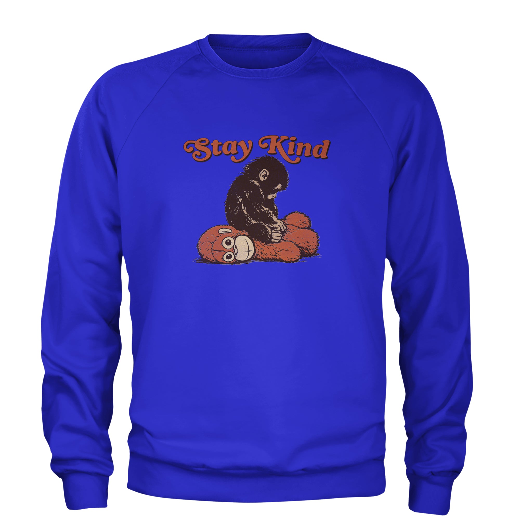 1CrewRoyalBlue_8c60558a-210f-