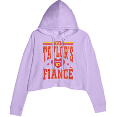 Go Taylor&