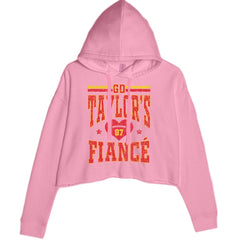 Go Taylor&