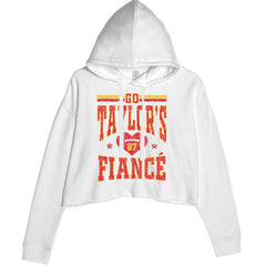 Go Taylor&