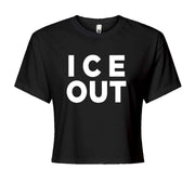 Cropped T-Shirt
