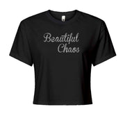 Cropped T-Shirt