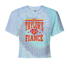 Go Taylor&