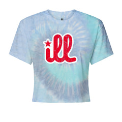 ILL Vintage It&