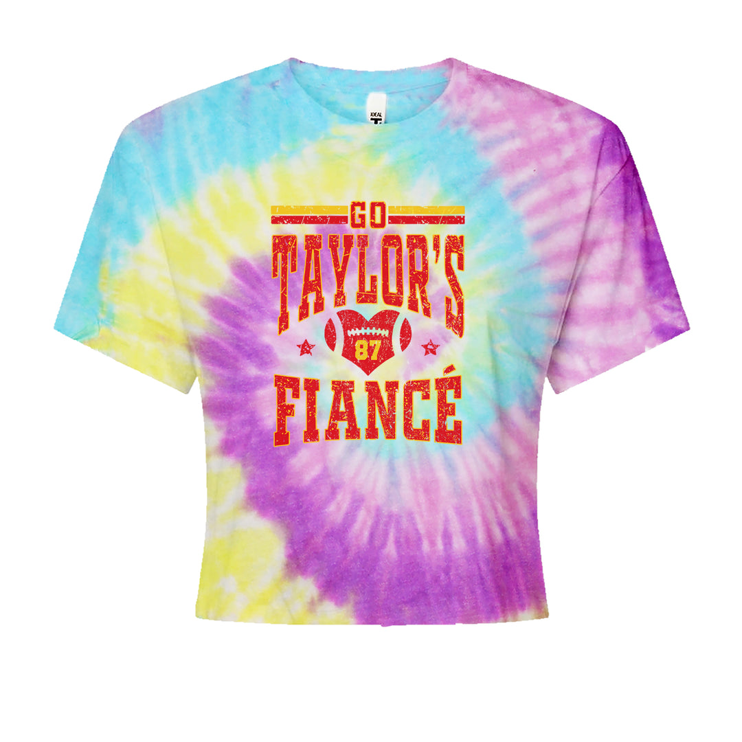 Go Taylor&