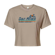Cropped T-Shirt