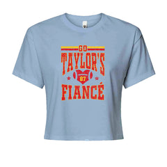 Go Taylor&