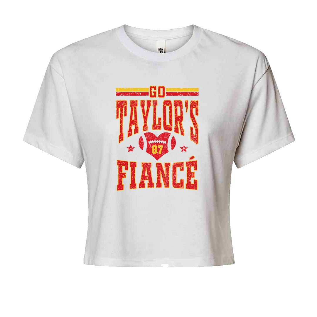 Go Taylor&