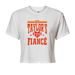 Go Taylor&