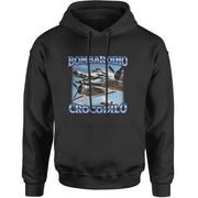 Hoodie Sweatshirt