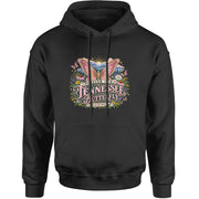 Hoodie Sweatshirt