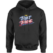 Hoodie Sweatshirt