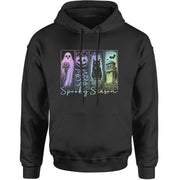 Hoodie Sweatshirt