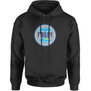Hoodie Sweatshirt