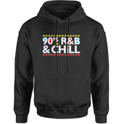 Hoodie Sweatshirt