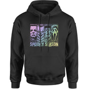 Hoodie Sweatshirt
