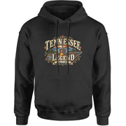 Hoodie Sweatshirt
