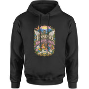 Hoodie Sweatshirt