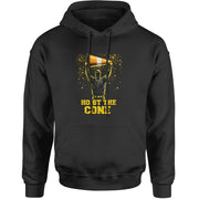 Hoodie Sweatshirt