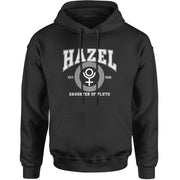 Hoodie Sweatshirt