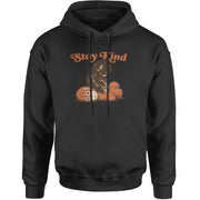 Hoodie Sweatshirt