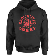 Hoodie Sweatshirt