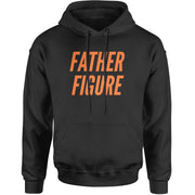 Hoodie Sweatshirt