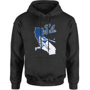 Hoodie Sweatshirt