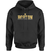 Hoodie Sweatshirt