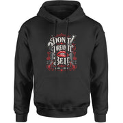 Hoodie Sweatshirt