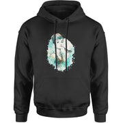 Hoodie Sweatshirt