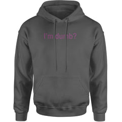 I&