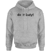 Hoodie Sweatshirt