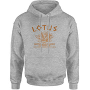 Hoodie Sweatshirt