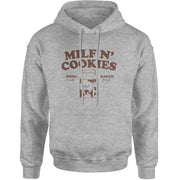 Hoodie Sweatshirt